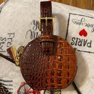 Steve Madden Clutch Purse